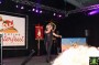 Thumbs/tn_Winterfeest 2025 127.jpg